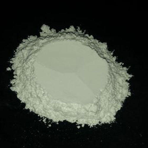 Fine Quality Calcite Powder