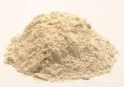 High Grade Cauliflower Powder