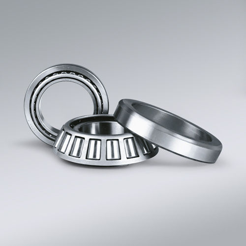 High Grade Industrial Roller Bearing