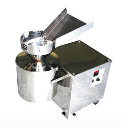 High Performance Potato Chips Machine