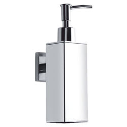 Liquid Soap Dispenser