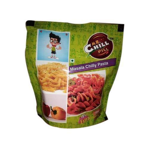 Masala Chilli Pasta (200g)