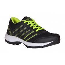Mens Branded Sports Shoes
