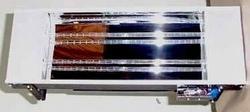 Module For IR Heaters