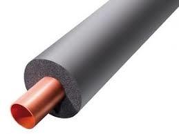 Pure Copper Tube Insulation