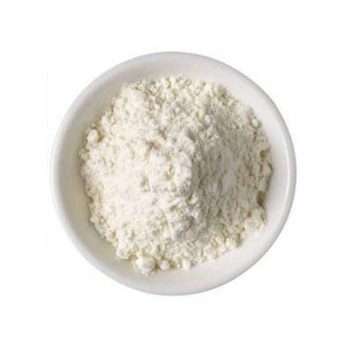 Sago Or Sabudana Powder
