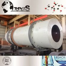 Sturdy Performance Ball Mill