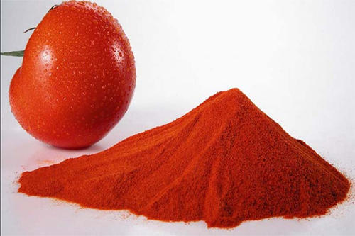 Superior Quality Tomato Powder