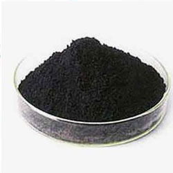 Textile Industry Direct Black Dye