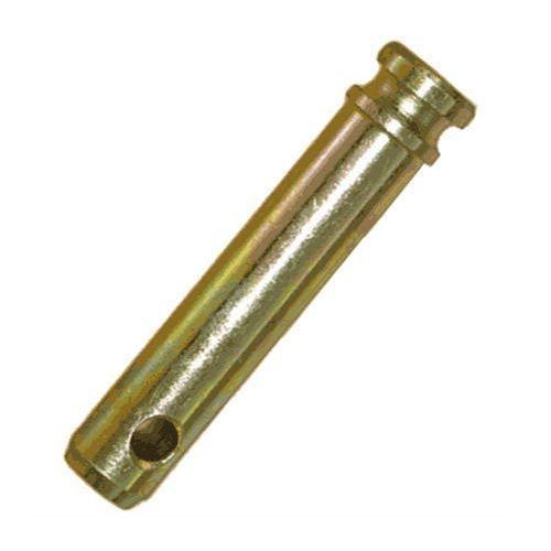 Tractor Top link Pin