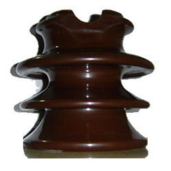 Electrical Pin Insulator