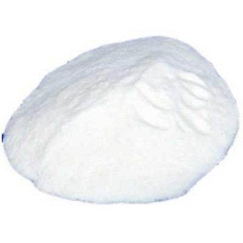 Powder Food Grade Sodium Metabisulfite