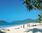 Goa Tour Package Services