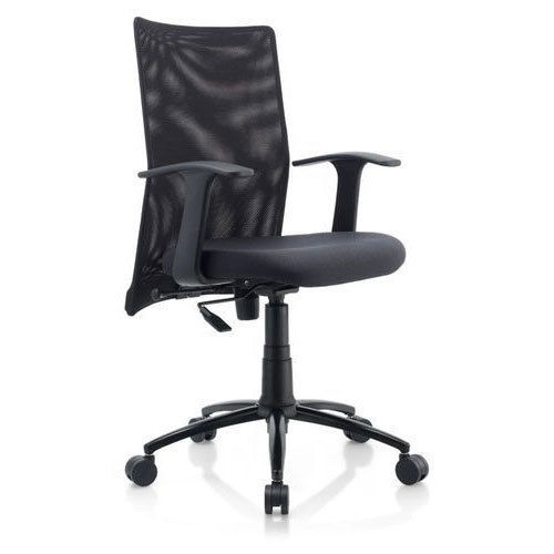 High Back Office Chair