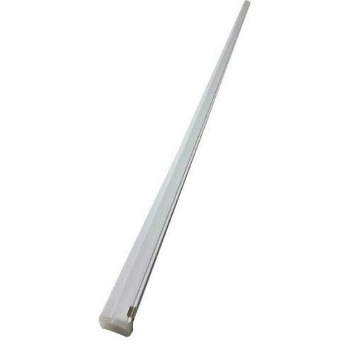 High Brightness Led Tube Light