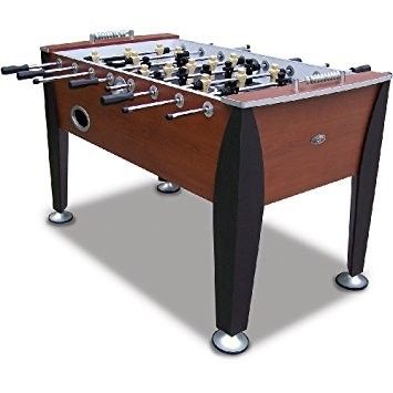 KD Imported Sport Craft Foosball Table / Soccer Table