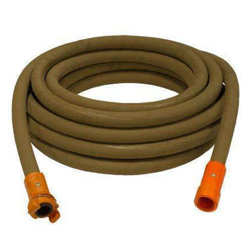 Low Pressure Hose Pipe