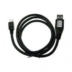 Mini Usb Data Cables