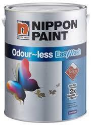 Nippon Paints Nippon Paints