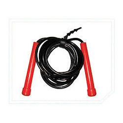 Plastic Ropes Speed Rope