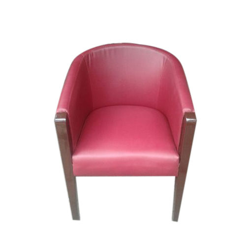 Premium Quality Wooden Pu Chair