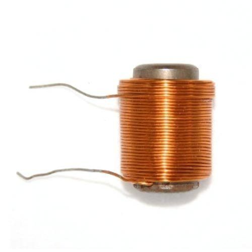 Simple Installation Air Core Inductors