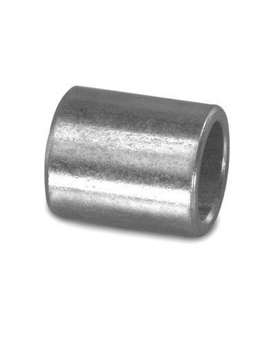 Stainless Steel Conversion Bushes