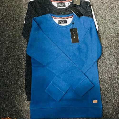 Zaraman Swift Winter T-Shirts