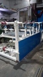 24 Inch Automatic Lamination Machine