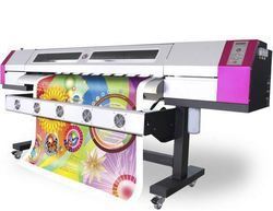 Digital Sublimation Printing Services