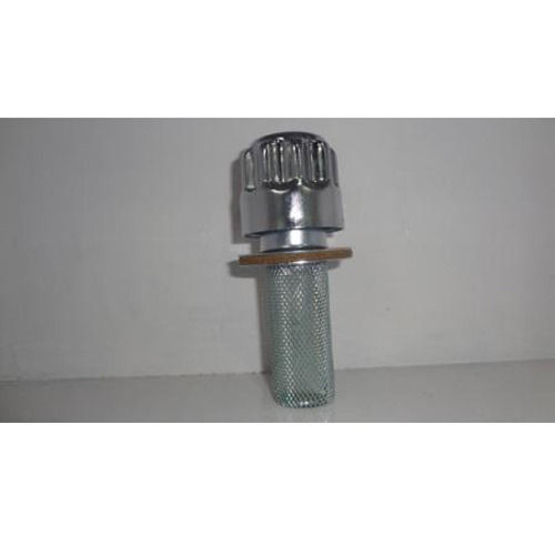 Durable Tank Breather Valve