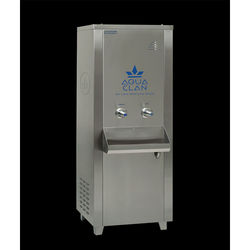 Hydra 100 Nc Water Cooler