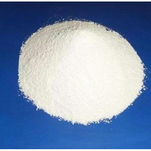 Industrial Soda Ash Powder