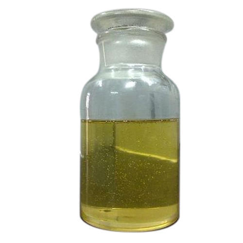 Saturated Polyester Resin