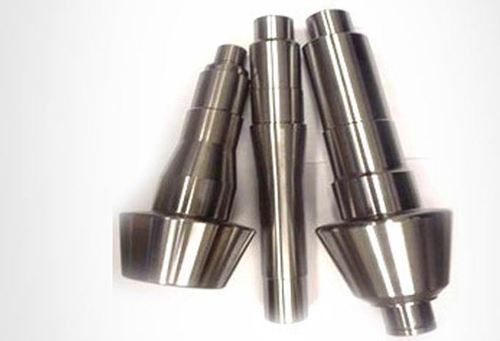 Standard Forged Metal Pinions