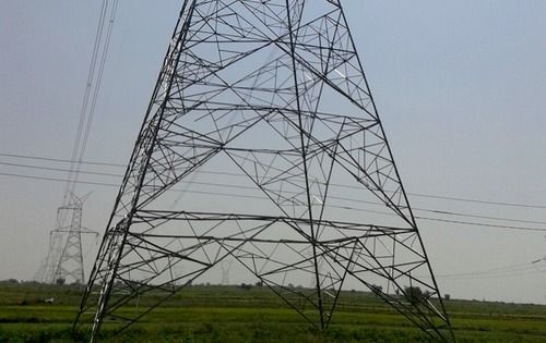 Transmission Line Project Services