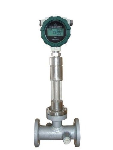 Z100TF Target Flow Meter