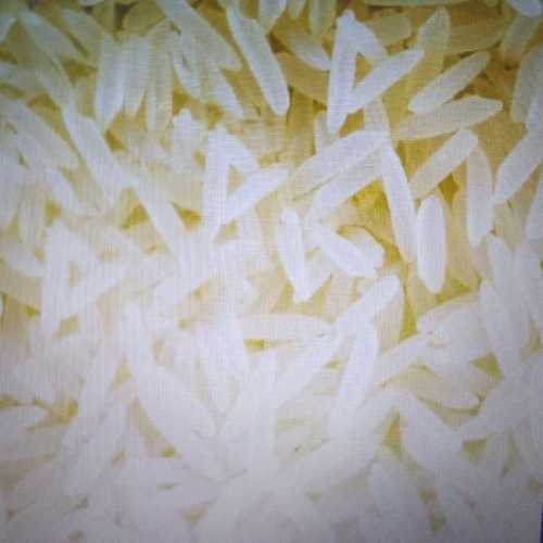 1121 Sella Basmati White Rice