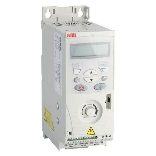 AC Drive 1.4 Kg