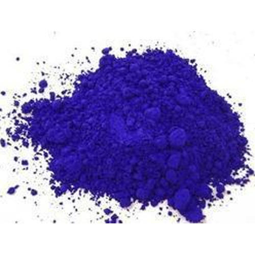 Beta Blue Pigment (Pigment Blue 15:3)