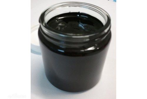 Black Color Pigment Emulsion