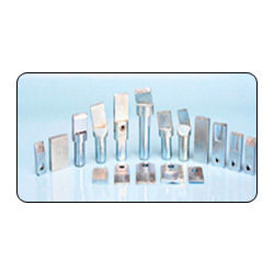 Blade Type Diamond Dressers