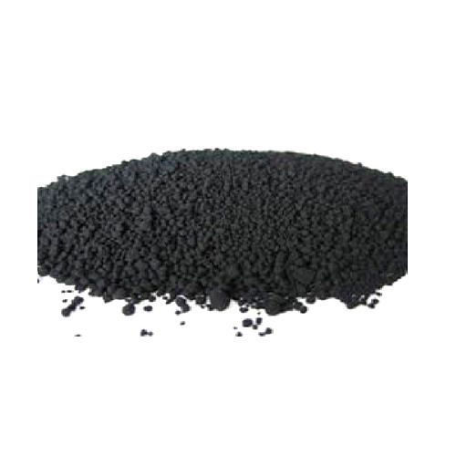 Carbon Black Pigment Powder