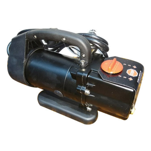 हाई क्लास वैक्यूम पंप