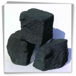 High Grade Durable Coal