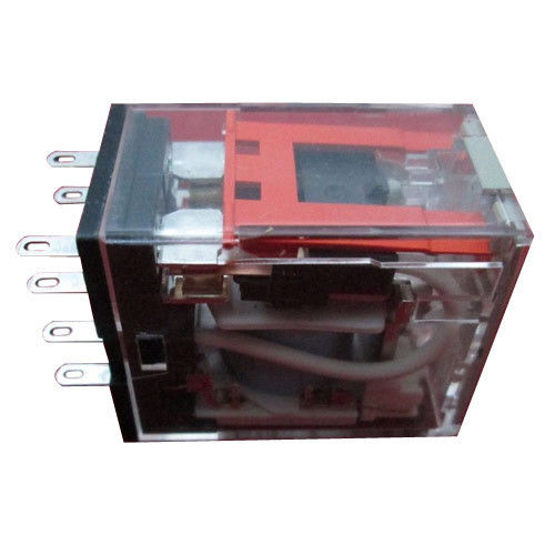 High Quality Electrical Relay