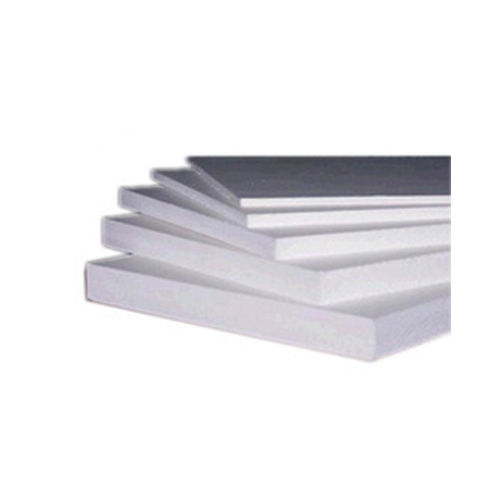 High Strength Thermocol Slab