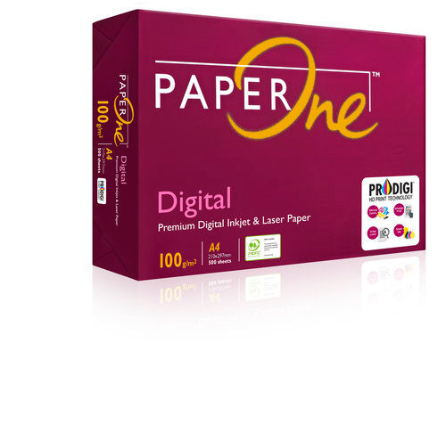 Wholesale Cheap A4 Printing Paper White 70gsm 500 Sheetspack A4 Copy Paper