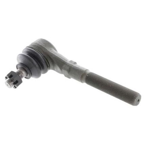 Precise Design Tie Rods