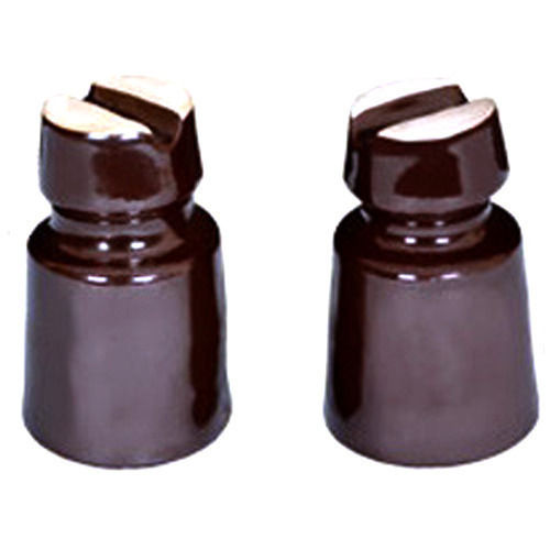 Superior Quality Pin Composite Insulator